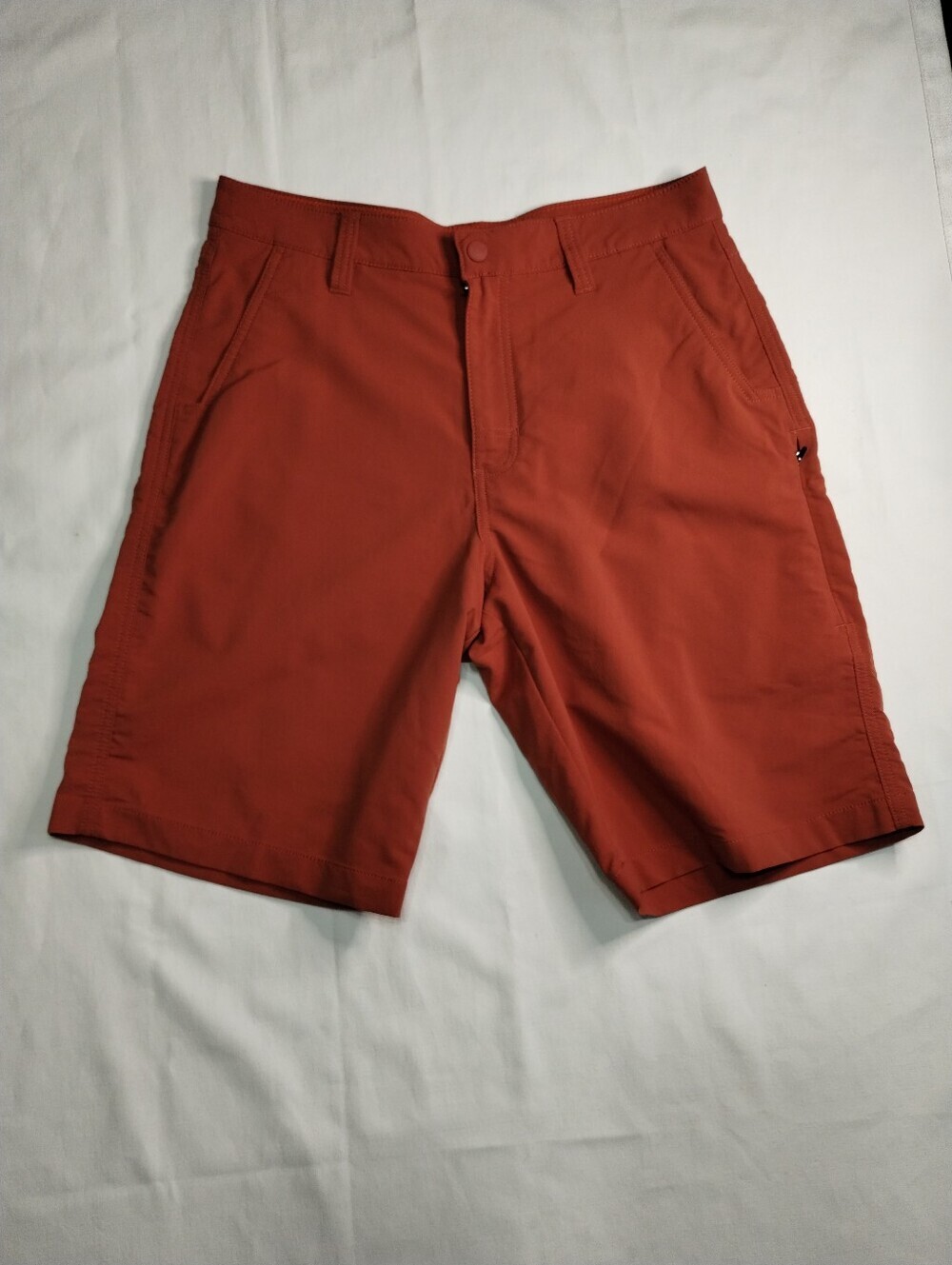 Alpine Designs Men's Shorts Size(32)
